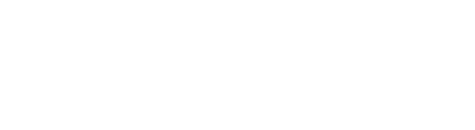 陆卡咨询 6ika.com —— 不只是办证，更是帮您合法赚钱